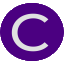 colotvina.com
